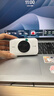 TCL随身wifi三网通用免插卡无线wifi6车载4G路由器随身便携无限制移动联通电信全国通用2026款5GXY15B 【顶配T2GPro】高清屏幕显示+顶配展锐芯片 不限速不虚标月享1500G流量 实拍图
