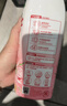 水卫士除菌净味浴室清洁剂480g*3瓶卫生间瓷砖厕所马桶玻璃清洗剂 实拍图