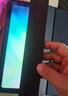 绿联适用iPad11/10保护套带笔槽11英寸25款A16芯片通用22款第十代苹果平板保护壳全包透明支架轻薄防弯 实拍图
