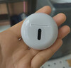 100W+热销】适配蓝牙耳机柏林之声高音质真无线降噪半入耳式2026新款运动听歌超长续航游戏 顶配款智能降噪/触控+长续航 实拍图