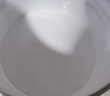立邦京雅居金标超值乳胶漆净味120二合一无添加环保内墙漆5L/约7kg 实拍图