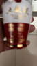 五粮液1618 浓香型 52度 50ml 单瓶装（品鉴酒介意勿拍）(新老包装发货) 实拍图