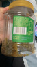 良品铺子无核绿珍珠葡萄干500g 新疆特产大颗粒免洗葡萄干健康休闲零食 实拍图