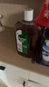 滴露（Dettol）消毒液消毒水1.2L衣物除菌液 家居地板杀菌除螨 松木香 非84酒精 实拍图