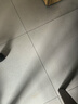 毕亚兹 高清sdi分配器一分四 SDI高清摄像机1进4出 分频器SD/HD/3G-SDI视频分屏器 HQ22 实拍图