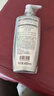 施华蔻（Schwarzkopf）防脱固发护根控油柔顺洗发水600ml(无硅油 蓬松 防掉发 男女) 实拍图