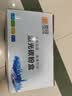 灵印TO-400大容量粉盒适用奔图M6700dw 硒鼓M7100dn P3010d P3320d M6800 M7200 M7300fdn P3300打印机碳粉盒墨盒 实拍图