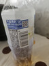 三得利无糖茉莉乌龙茉莉花茶 0糖0脂茶饮料 500ml*15瓶整箱装 实拍图