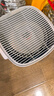 飞利浦（PHILIPS）空气净化器加湿滤网滤芯官方正品FY3455/00适用于飞利浦加湿净化一体机AC3737/00/KJ450F-C37配件 实拍图
