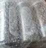 陈一凡 金桔柠檬百香果茶190g 搭蜂蜜冻干柠檬茶 夏日清凉冷泡水果茶 实拍图