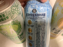 京A国产精酿 IPA啤酒 美式精酿 四口味试饮装 500ml*4罐 实拍图