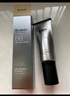 蒂佳婷（Dr.Jart）银管BB霜40ml 粉底遮瑕防晒三合一持证美白 保湿提亮 母亲节礼物 实拍图