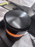 小米（MI）Xiaomi Sound Pro 小爱同学 音箱 智能音响 7单元旗舰声学｜40W震撼低音 高保真 家用 礼物 实拍图