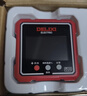 德力西电气（DELIXI ELECTRIC）激光数显倾角仪高精度水平尺角度测量仪多功能角度尺家用角度仪 实拍图