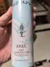 阿道夫去油蓬松香氛干发喷雾150ml 免洗发水控油 护头皮高颅顶不留白 实拍图