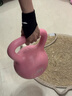 李宁护腕腱鞘炎tfcc健身手腕拉伤运动用固定护具羽毛球卧推加压护套 实拍图