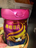 完达山菁稚非凡含A2-酪蛋白婴儿配方奶粉1段750g(0-6月适用)双益生元 实拍图