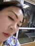 雅漾（Avene）【王安宇推荐】舒泉喷雾150ML舒缓修护大喷补水保湿爽肤水化妆水 实拍图