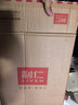 利仁（Liven）【优惠限今天】0氟钛瓷超耐磨电饼铛上下盘可拆36mm加深家庭用1800W双面加热电饼档早餐机煎饼锅 实拍图