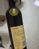 长城华夏葡园九六精选赤霞珠干红葡萄酒750ml*6瓶整箱红酒送礼 实拍图