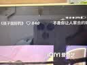 中兴（ZTE）F40 5G RedCap随身wifi6免插卡/轻量化5G移动wifi/无线网便携式路由器热点车载笔记本电脑上网流量 实拍图
