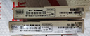 鸿蒙智选华为智选移动随身wifi mini随行无线网卡4g路由器 直插笔记本USB卡托 E8372-821 实拍图