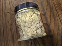 雷允上加拿大进口西洋参片100g 直径0.6-0.8cm用处泡茶水送父母 实拍图