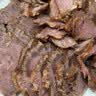 鲜京采 原切牛腱子 4斤 不含腱子芯  炖煮健身 京东自有品牌【真原切】 实拍图
