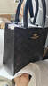 蔻驰女包包奢侈品大牌托特斜挎包手提琴谱包情人节礼物 【保税仓】CBQ34IMXAQ 实拍图