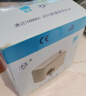 迈恻亦单相220v压力开关家用水泵机械可调压自动无塔供水器压力罐控制器 环力BSK-2双杆双弹簧 实拍图