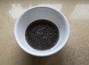 SO ACAI天然有机悦养种子循环疗法组合超级食物南瓜籽亚麻籽粉476g 实拍图
