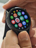 小米（MI）Xiaomi Watch S5 黑色 时尚智能手表 21天超长续航 澎湃OS3 心脏健康 全新骑行体验 汽车钥匙 实拍图