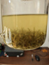 乐品乐茶2026新茶头采芽特级碧螺春绿茶明前高端茶叶礼盒装送礼自己喝250g 实拍图