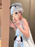 维特丝沐浴露男女士持久留香72小时香体控油滋润保湿补水乳液金榜第1名 实拍图