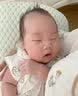 舒元康催奶宝三盒装下奶赠奶哺乳期母乳催乳追奶颗粒下奶汤五红汤产后 实拍图