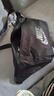 耐克NIKE单肩包男女腰包TECH HIP PACK休闲包BA5751-010黑 均码 实拍图