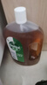 滴露（Dettol）消毒液衣物除菌液洗衣消毒水1.8L*1 衣物混洗杀菌除螨 非84酒精 实拍图