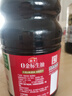海天 0金标生抽酱油1.28L*2【特级酱油】金标系列 0添加防腐剂 实拍图
