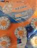 威猛先生（Mr Muscle）洁厕宝 40g*20块 清香型 洁厕块 马桶清洁 蓝泡泡 洁厕灵 厕所 实拍图