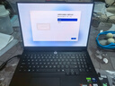联想拯救者Y9000P 2026年补贴15%  电竞游戏笔记本电脑 AI元启 满血RTX5090独显可选 Ultra9 32G(单根) 1T 满血RTX5060 黑丨国补 16英寸2.5K超清｜240 实拍图
