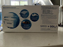 碧然德（BRITA） 家用滤水壶 净水壶滤芯 Maxtra 多效滤芯 6枚装 实拍图