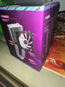 酷冷至尊（CoolerMaster）暴雪T400K intel版 CPU风冷散热器 支持12/13代/4纯铜热管/镀镍直触/ARGB扇 实拍图