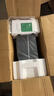 宇泰YT6103S 在线式ups不间断电源 3KVA/3000W 机房服务器稳压办公电脑断电应急备用ups电源 实拍图