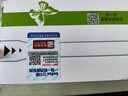 得印q2612a 12a硒鼓大容量易加粉2支装 适用惠普1020硒鼓hp m1005 1020plus 1010 1018佳能lbp2900 墨盒粉盒 实拍图