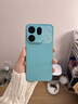 OPPO Find X9s Pro 16GB+512GB 乘风青 2亿大底超清主摄 5G 拍照旗舰智能手机 新机长续航 国家补贴 实拍图