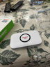纽曼随身wifi多网通用移动无线wifi6免插卡上网宝随行无线便携车载支持5G/4G设备全国通用流量2026款 实拍图