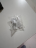 HABA鲨烷精纯美容油4ml 体验装 实拍图