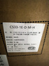 顾全C533家用老板椅舒适久坐工学椅电脑椅可躺环保真皮座椅办公椅 浅咖 亲肤环保真皮【撑腰+按摩+热敷】 实拍图