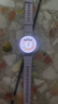 华为（HUAWEI）WATCH GT 6 流光紫 41mm智能手表多维情绪健康全新骑行体验华为GT6手表GT5升级 实拍图