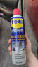 WD-40除胶剂220ml+家用油污去除剂500ml套装 双面不干胶小广告清洁剂 实拍图